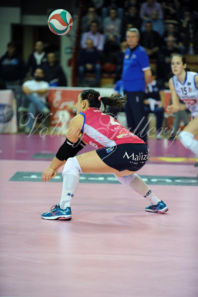 Igor NO-Yamamay (12)